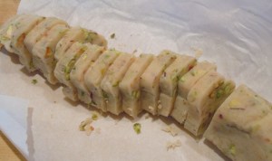 parmshortbreadsliced