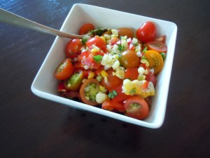 corntomatosalsa2