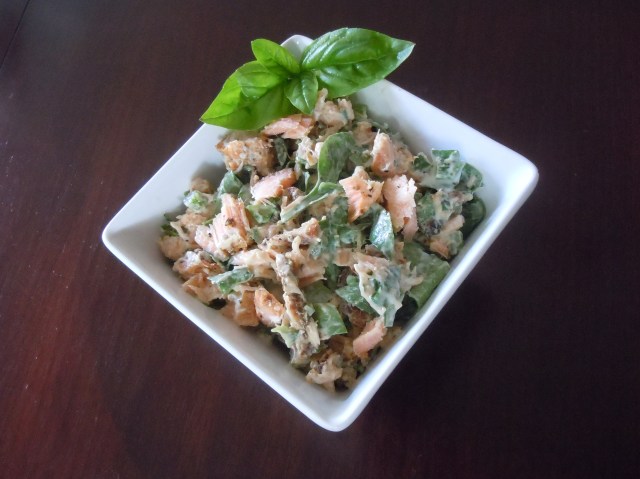 salmon-spinachsalad2