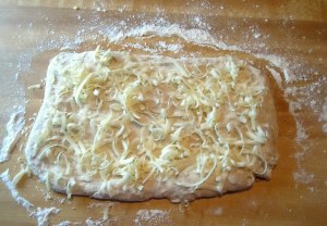 cheesebreaddough1