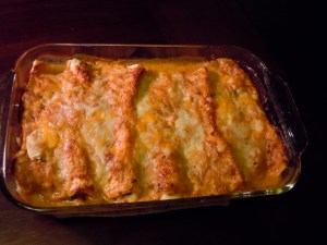 enchiladas1