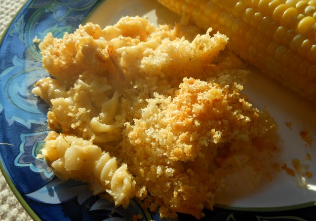 mac&cheese1