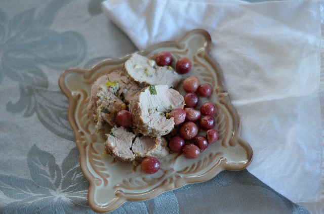 porkstuffed+grapes1