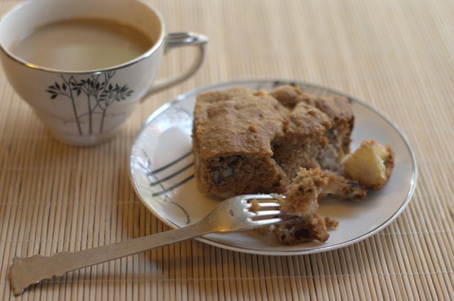 applecake2