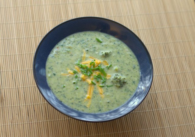 broccsoup1