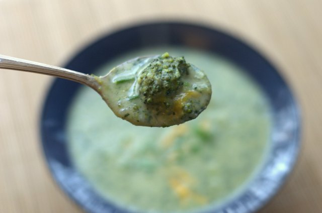 broccsoupspoon1