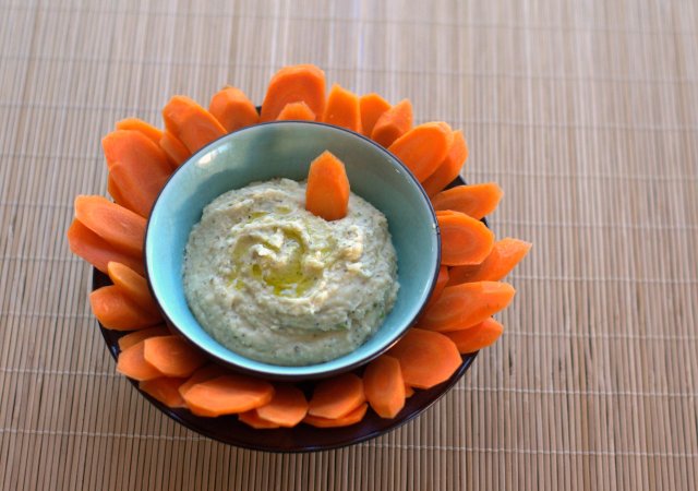 lemongarlicwhitebeandip2