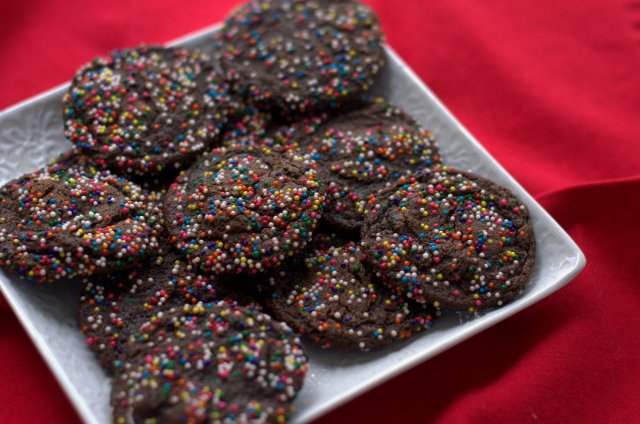 spicychoccookiesclose