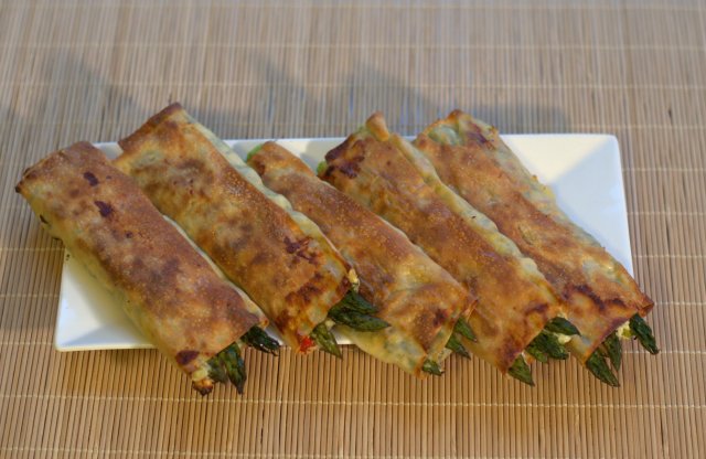 asparaguswraps